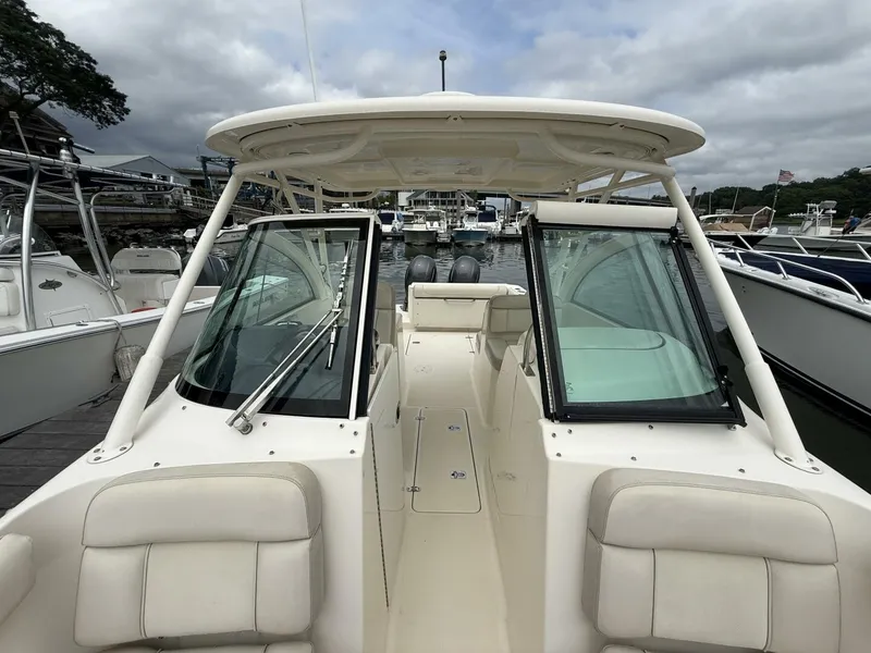 Slide: The Image of Pursuit DC 265 2014 - 5525217