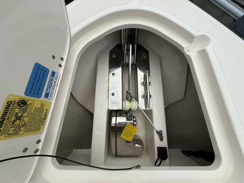 Slide: The Image of Pursuit DC 265 2014 - 5525213