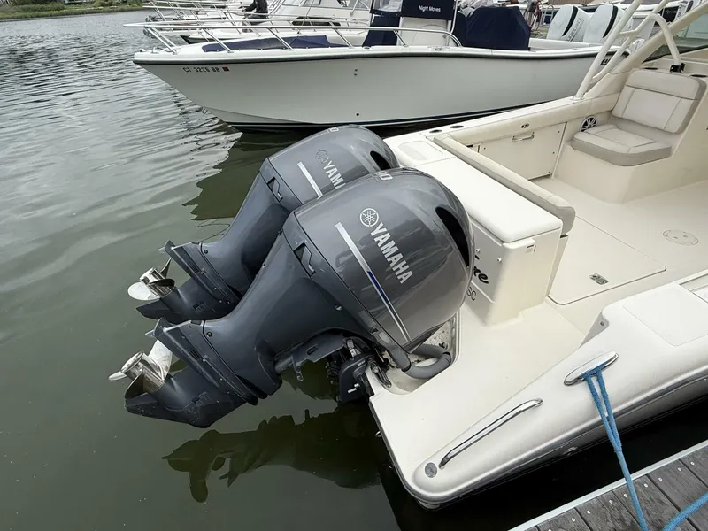 Slide: The Image of Pursuit DC 265 2014 - 5525179