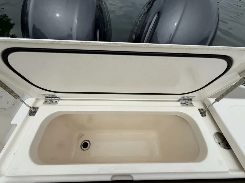 Slide: The Image of Pursuit DC 265 2014 - 5525228