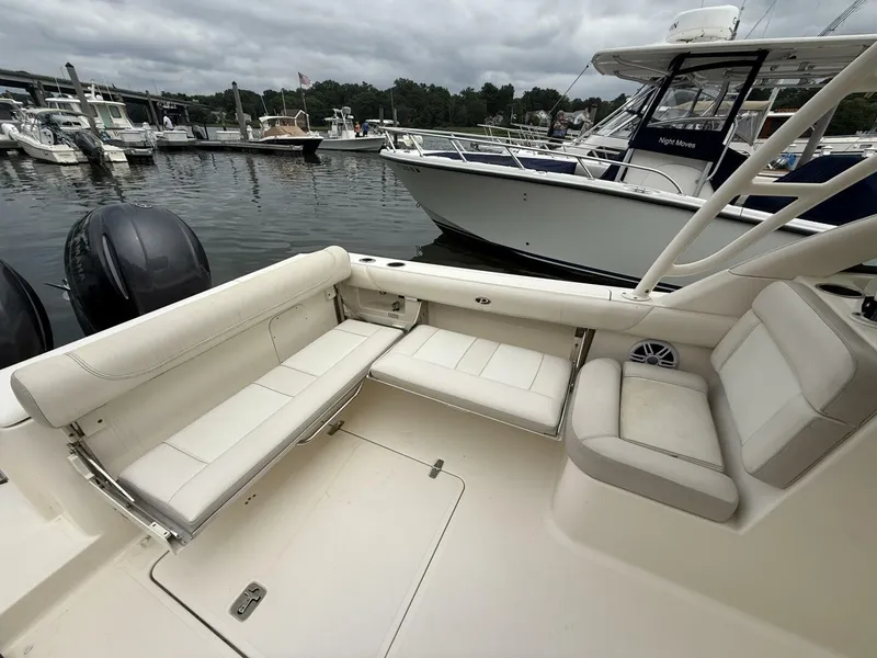 Slide: The Image of Pursuit DC 265 2014 - 5525225