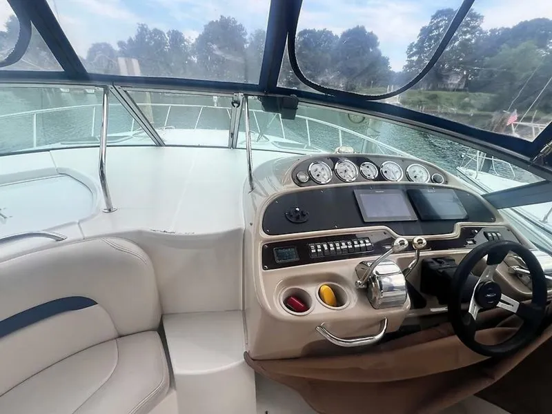 Slide: The Image of 0005280472 - 5525706