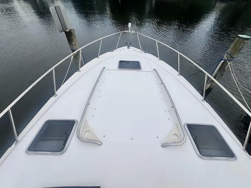 Slide: The Image of 0005280201 - 5525710