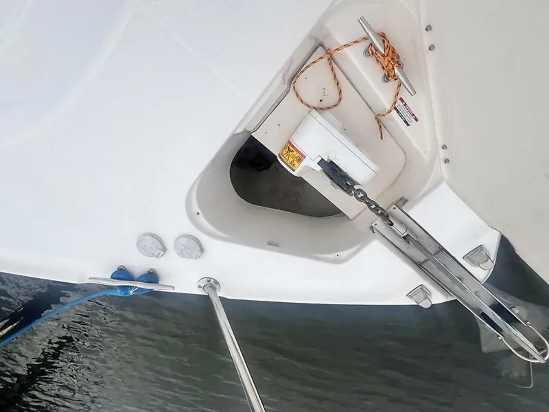 Slide: The Image of 0005280132 - 5525711