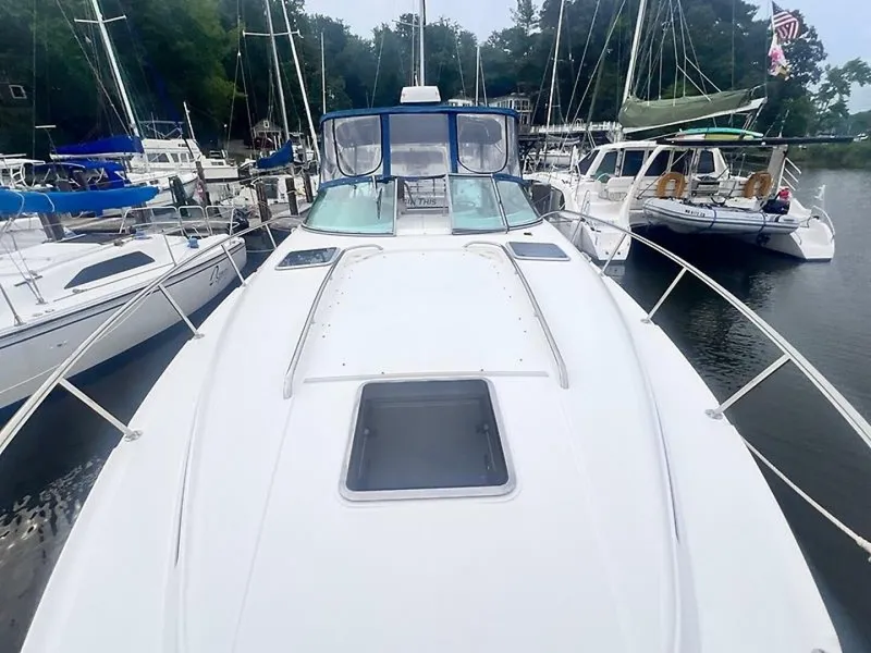 Slide: The Image of 0005280295 - 5525712