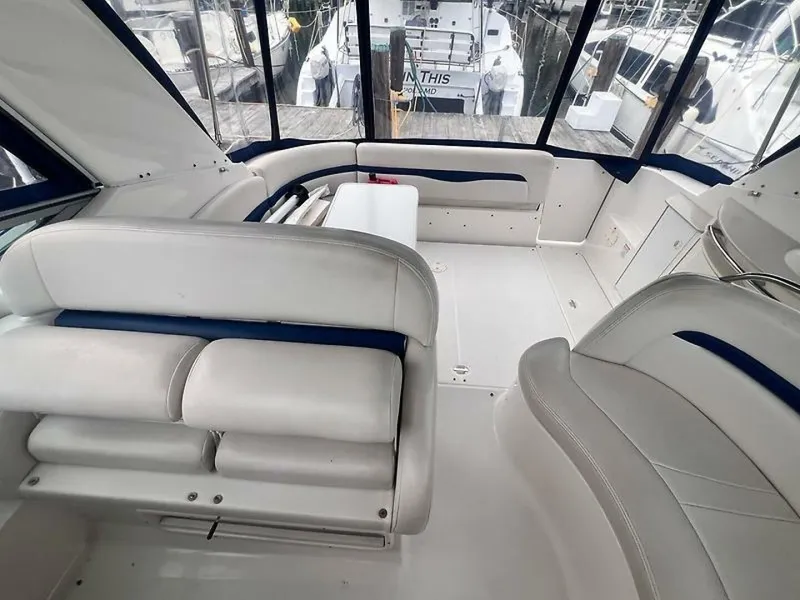 Slide: The Image of 0005280514 - 5525713