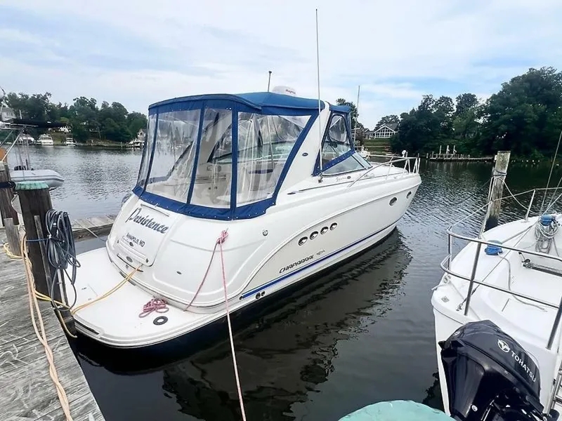 Slide: The Image of 0005280257 - 5525697