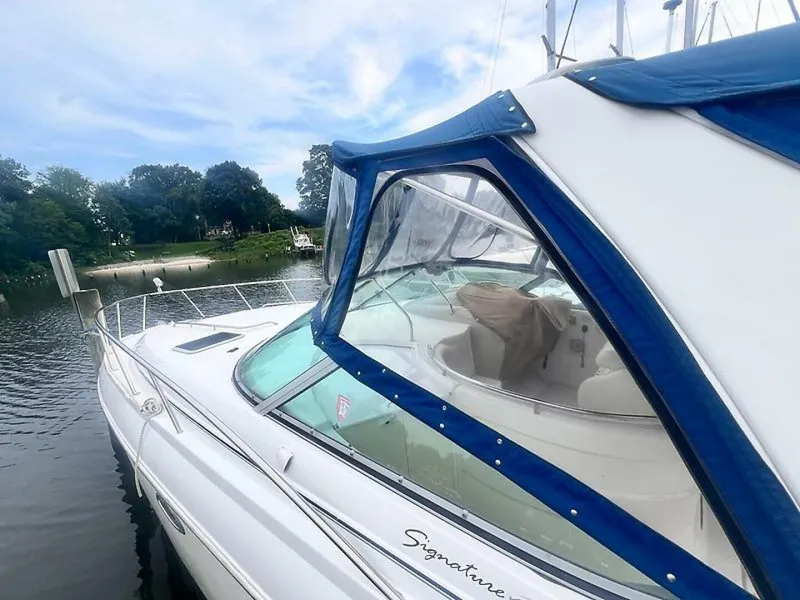 Slide: The Image of 0005280277 - 5525698