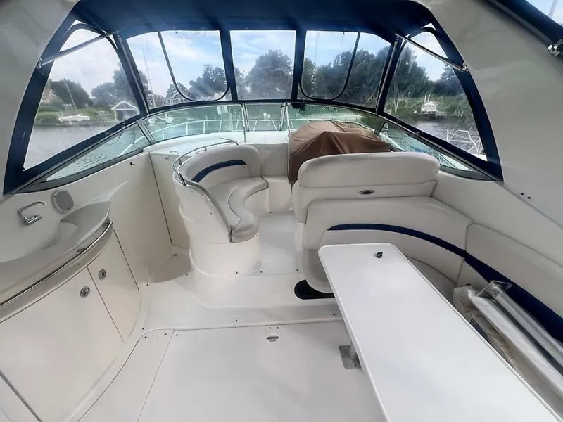 Slide: The Image of 0005280471 - 5525699