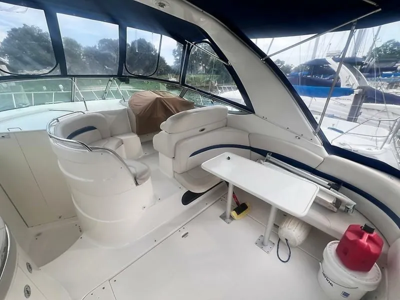 Slide: The Image of 0005280278 - 5525700