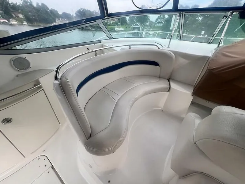 Slide: The Image of 0005280279 - 5525701