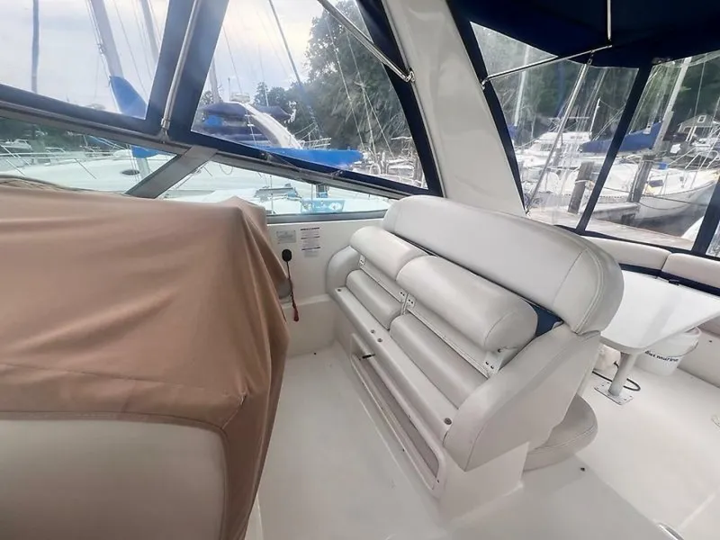 Slide: The Image of 0005280112 - 5525702