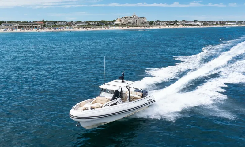 Slide: The Image of Zodiac X10CC 2025 - 5525856