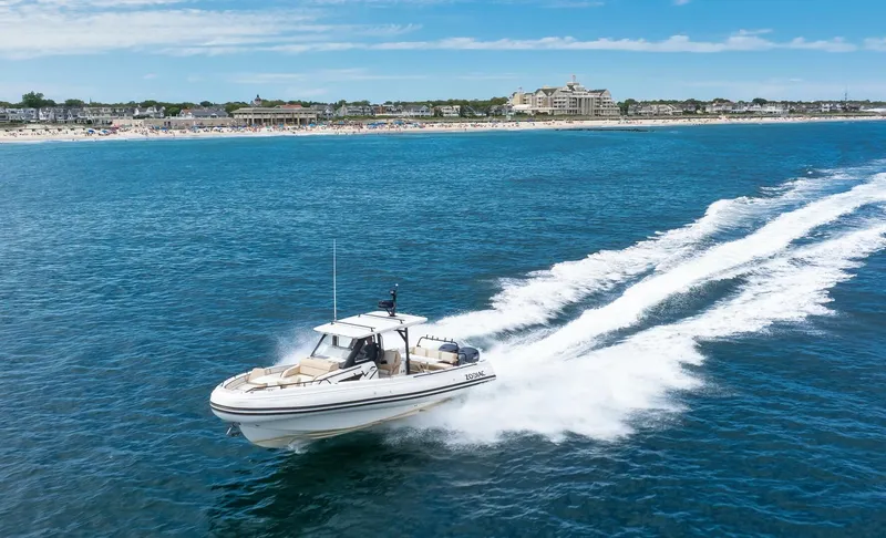 Slide: The Image of Zodiac X10CC 2025 - 5525858