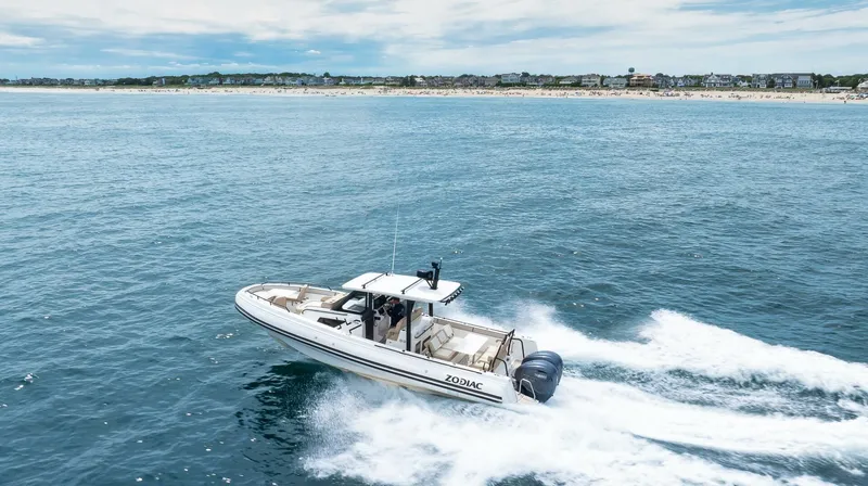 Slide: The Image of Zodiac X10CC 2025 - 5525859