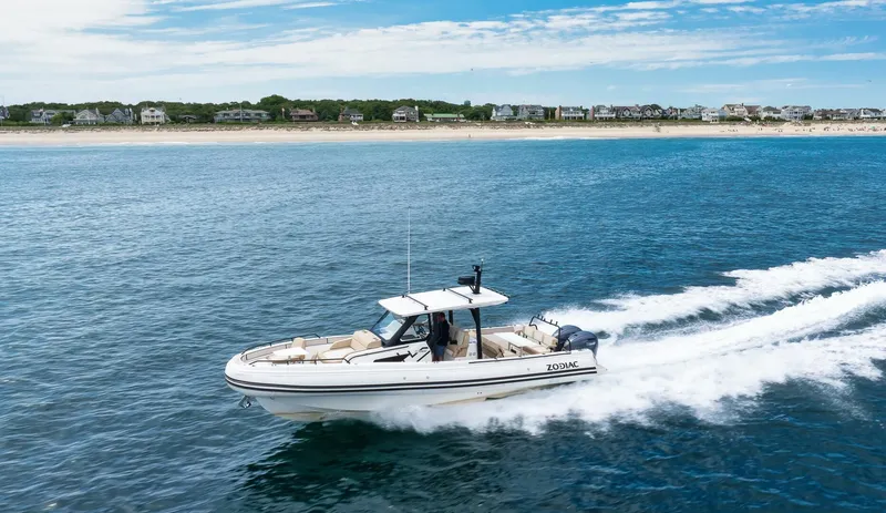 Slide: The Image of Zodiac X10CC 2025 - 5525863