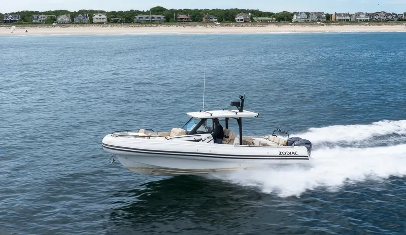 Slide: The Image of Zodiac X10CC 2025 - 5525865