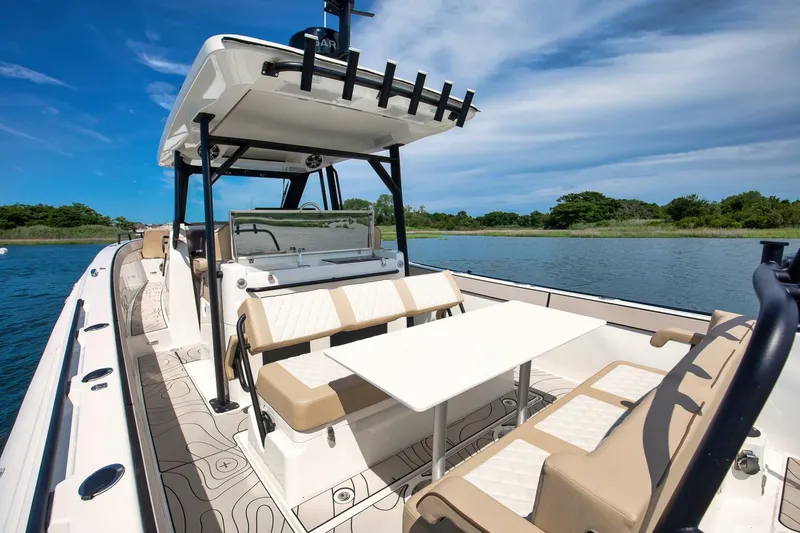 Slide: The Image of Zodiac X10CC 2025 - 5525868