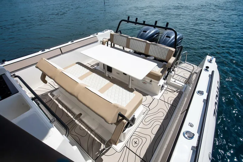 Slide: The Image of Zodiac X10CC 2025 - 5525870