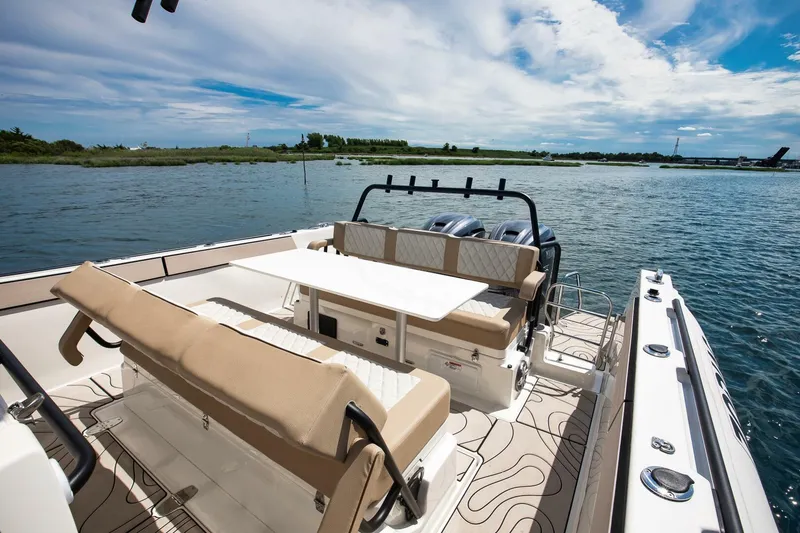 Slide: The Image of Zodiac X10CC 2025 - 5525872