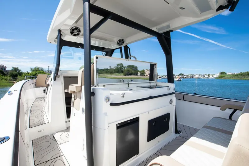 Slide: The Image of Zodiac X10CC 2025 - 5525873