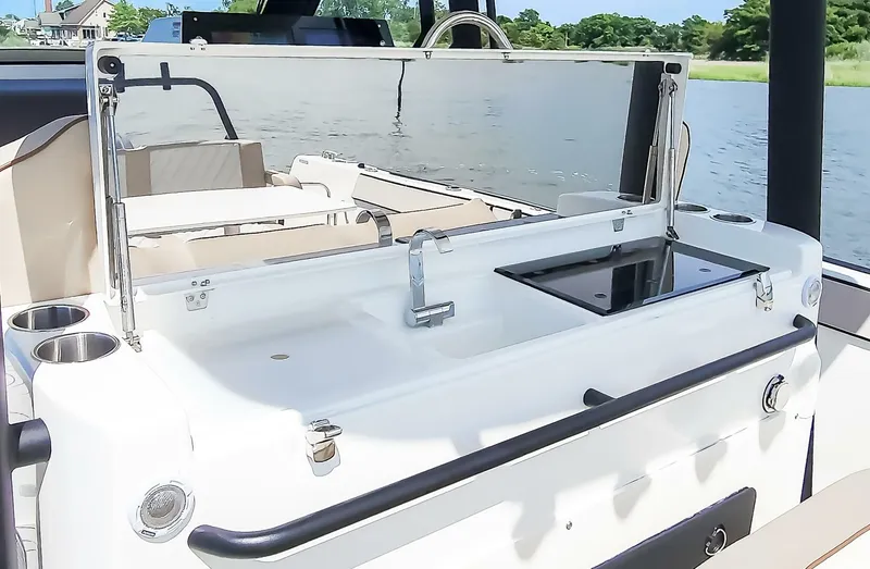 Slide: The Image of Zodiac X10CC 2025 - 5525875