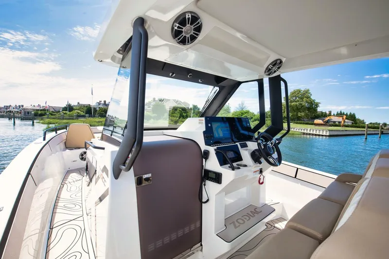 Slide: The Image of Zodiac X10CC 2025 - 5525876