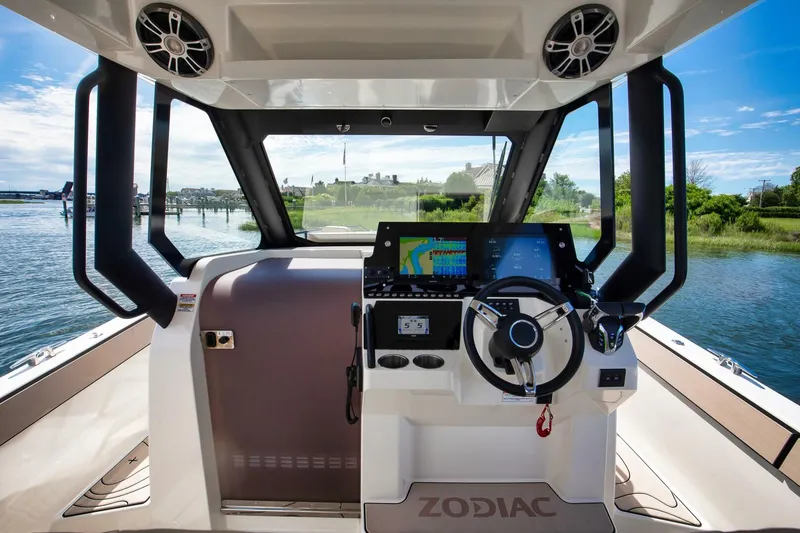 Slide: The Image of Zodiac X10CC 2025 - 5525878