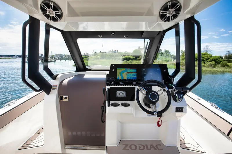 Slide: The Image of Zodiac X10CC 2025 - 5525880