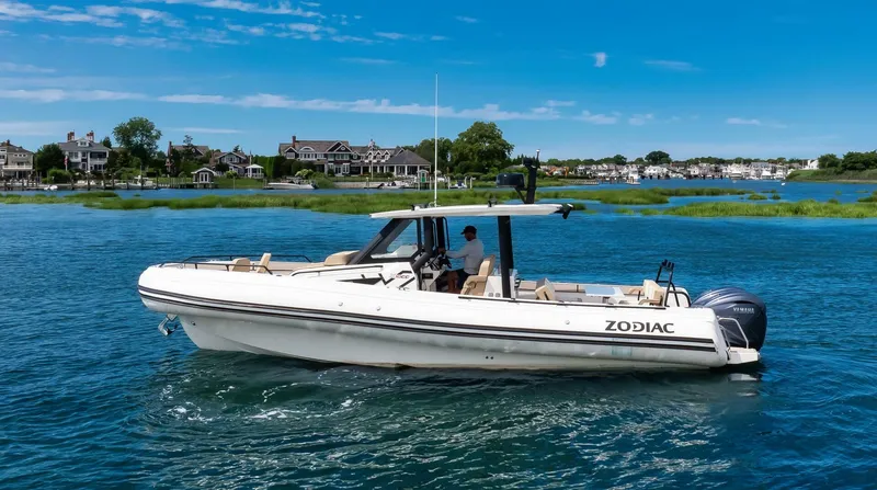 Slide: The Image of Zodiac X10CC 2025 - 5525834