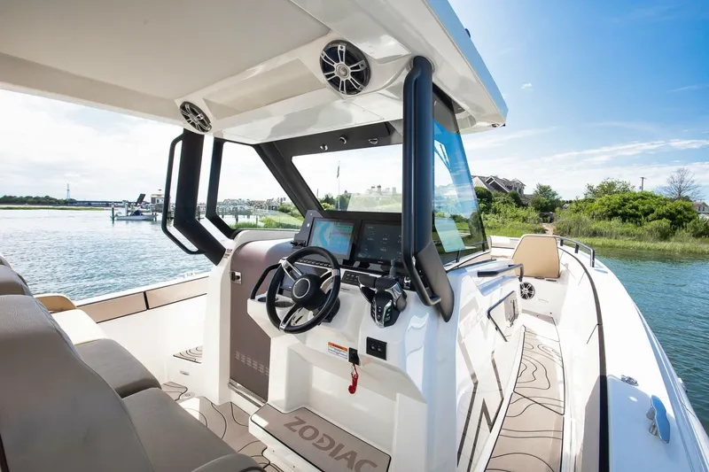 Slide: The Image of Zodiac X10CC 2025 - 5525881