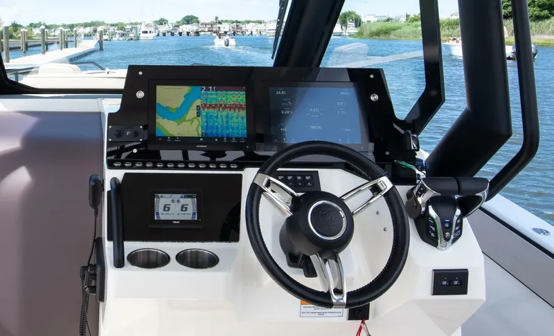 Slide: The Image of Zodiac X10CC 2025 - 5525883