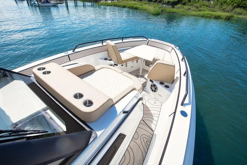 Slide: The Image of Zodiac X10CC 2025 - 5525885