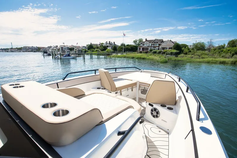 Slide: The Image of Zodiac X10CC 2025 - 5525886