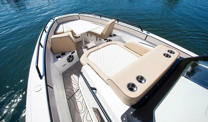 Slide: The Image of Zodiac X10CC 2025 - 5525888