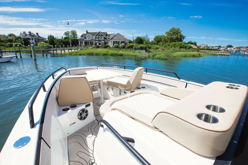 Slide: The Image of Zodiac X10CC 2025 - 5525890