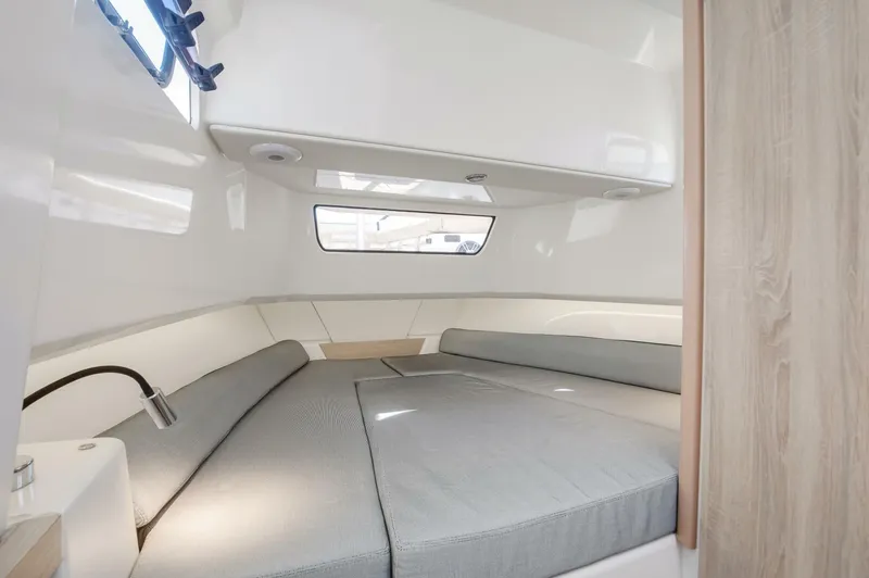 Slide: The Image of Zodiac X10CC 2025 - 5525891