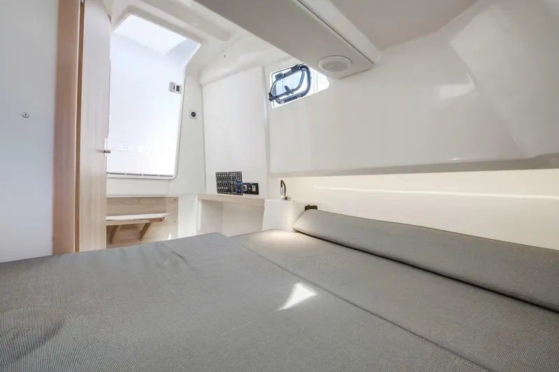 Slide: The Image of Zodiac X10CC 2025 - 5525893