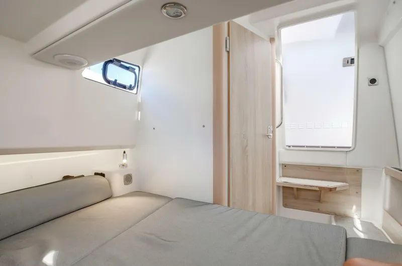 Slide: The Image of Zodiac X10CC 2025 - 5525895