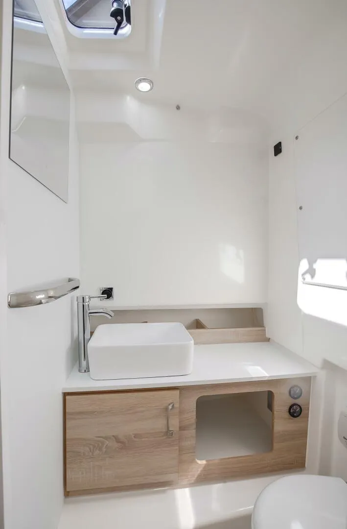 Slide: The Image of Zodiac X10CC 2025 - 5525896