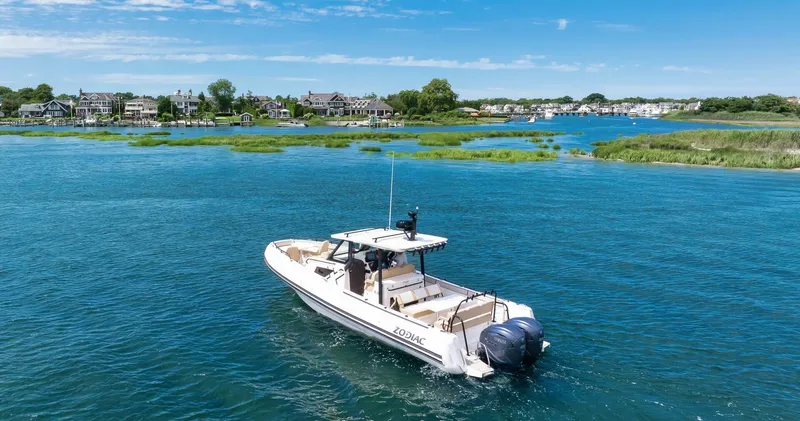 Slide: The Image of Zodiac X10CC 2025 - 5525838