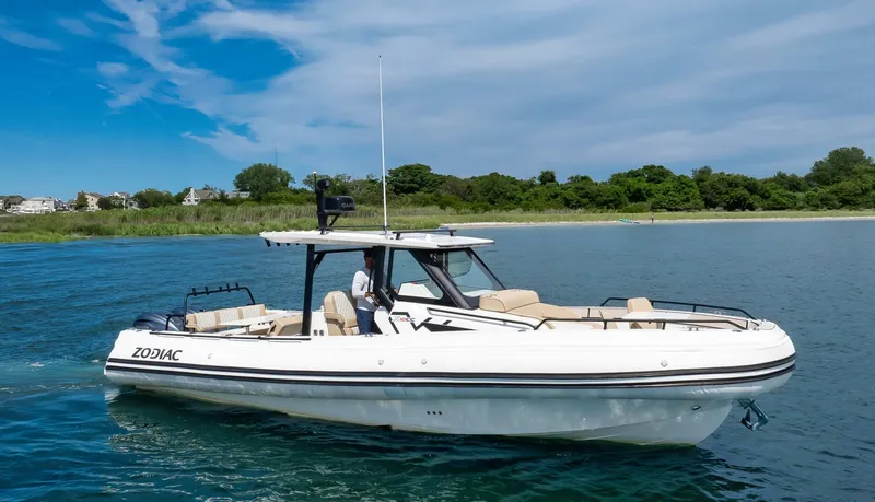 Slide: The Image of Zodiac X10CC 2025 - 5525839