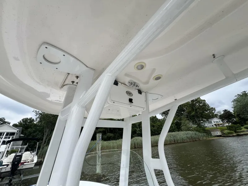 Slide: The Image of Tidewater 232 LXF 2018 - 5526648