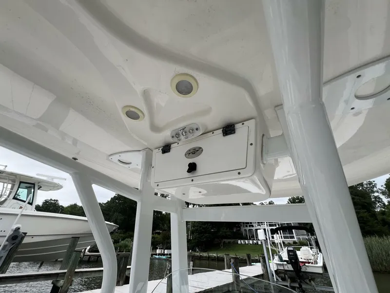 Slide: The Image of Tidewater 232 LXF 2018 - 5526649