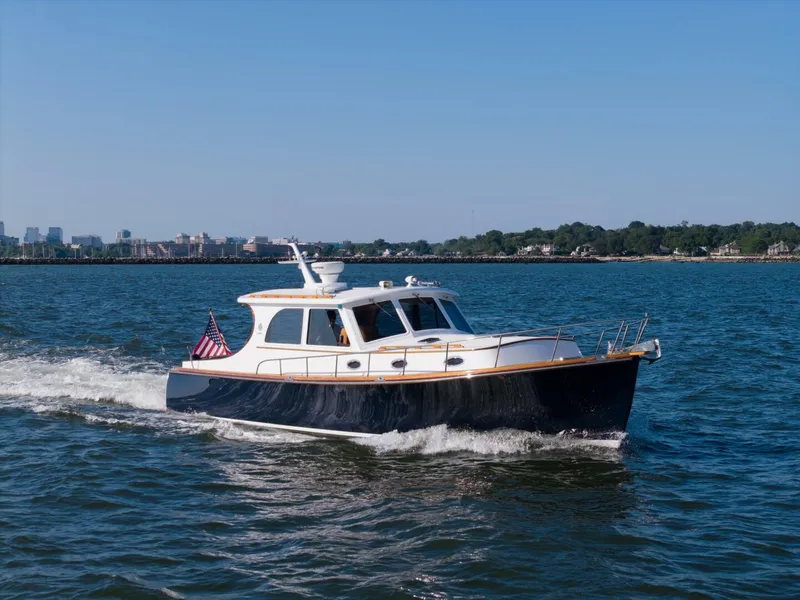 The Image of Gorbon 40 2007 - 5573802