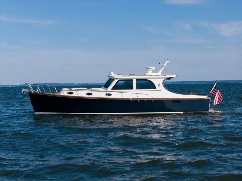 Slide: The Image of Gorbon 40 2007 - 5573804