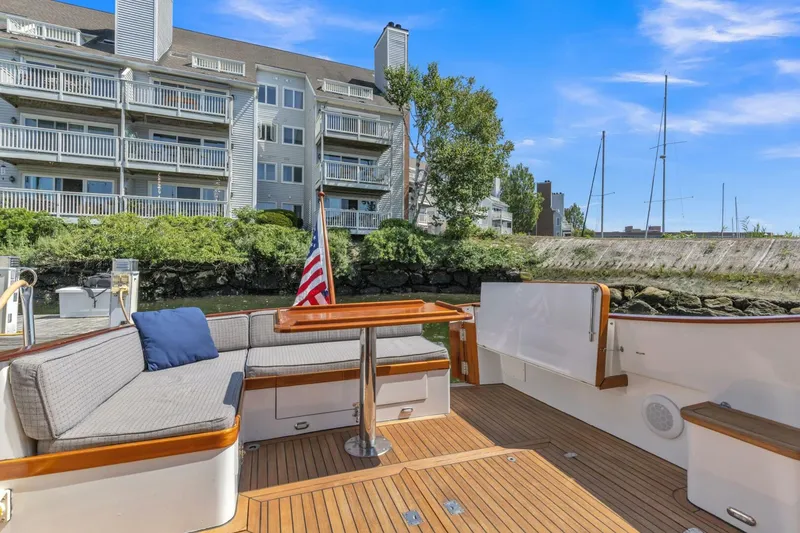 Slide: The Image of Gorbon 40 2007 - 5573818