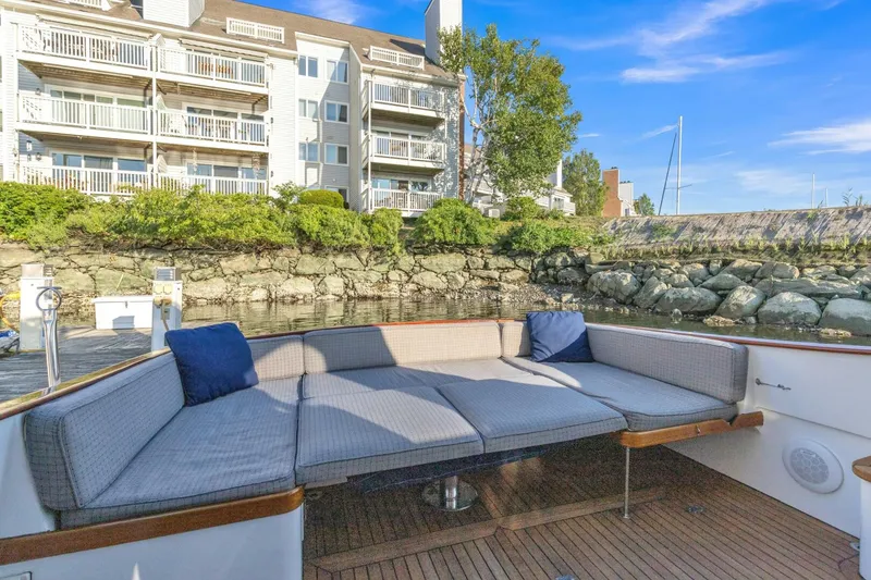 Slide: The Image of Gorbon 40 2007 - 5573819