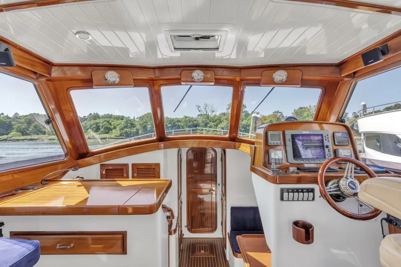 Slide: The Image of Gorbon 40 2007 - 5573822