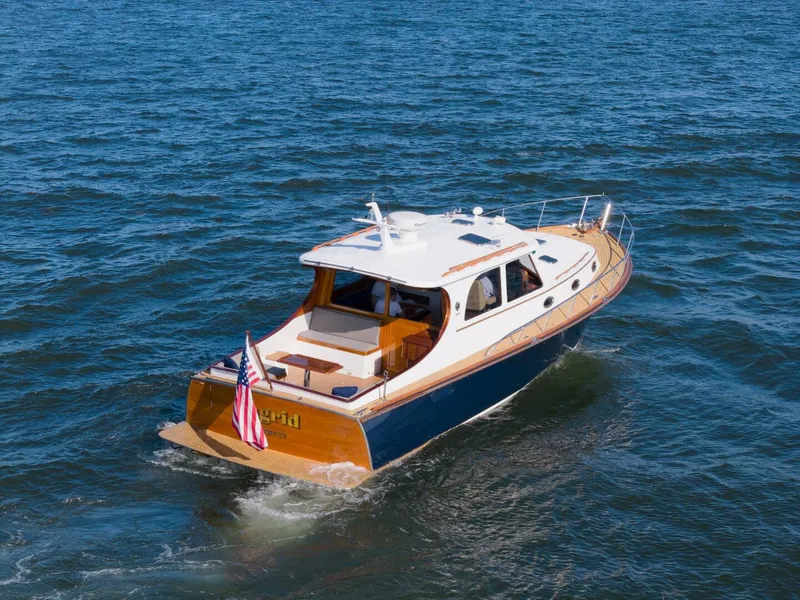 Slide: The Image of Gorbon 40 2007 - 5573805